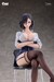 Estatua Original Character 1-6 Rumi After-School Art Instruction 22 cm