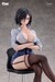 Estatua Original Character 1-6 Rumi After-School Art Instruction 22 cm