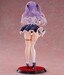 Estatua Original Character 1-6 Shiina Kisaragi Illustration by Mashiro Shirako 27 cm