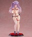Estatua Original Character 1-6 Shiina Kisaragi Illustration by Mashiro Shirako 27 cm