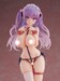 Estatua Original Character 1-6 Shiina Kisaragi Illustration by Mashiro Shirako 27 cm