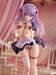 Estatua Original Character 1-6 Shiina Kisaragi Illustration by Mashiro Shirako 27 cm