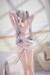 Estatua Original Character 1-6 Sugar Gospel Ver. illustration by rurudo Deluxe Edition 25 cm