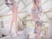 Estatua Original Character 1-6 Sugar Gospel Ver. illustration by rurudo Deluxe Edition 25 cm