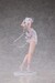 Estatua Original Character 1-6 Sugar Gospel Ver. illustration by rurudo Deluxe Edition 25 cm