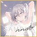 Estatua Original Character 1-6 Sugar Gospel Ver. illustration by rurudo Deluxe Edition 25 cm