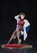 Estatua Original Character 1-6 The Sulky School Nurse Illustrated by Keso Shirou 22 cm