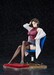 Estatua Original Character 1-6 The Sulky School Nurse Illustrated by Keso Shirou 22 cm