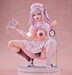 Estatua Original Character 1-6 Watanuki Mayoi Illustartion by Michiking DX Ver. 21 cm