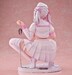 Estatua Original Character 1-6 Watanuki Mayoi Illustartion by Michiking DX Ver. 21 cm