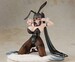 Estatua Original Character 1-6 Yuuki Nanase Bunny Ver. by Monda 20 cm