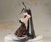 Estatua Original Character 1-6 Yuuki Nanase Bunny Ver. by Monda 20 cm