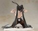 Estatua Original Character 1-6 Yuuki Nanase Bunny Ver. by Monda 20 cm