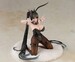 Estatua Original Character 1-6 Yuuki Nanase Bunny Ver. by Monda 20 cm