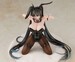 Estatua Original Character 1-6 Yuuki Nanase Bunny Ver. by Monda 20 cm