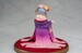 Estatua Original Character 1-7 Shujuu Ecstasy Shion Oiran Ver. 15 cm