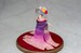 Estatua Original Character 1-7 Shujuu Ecstasy Shion Oiran Ver. 15 cm