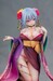 Estatua Original Character 1-7 Shujuu Ecstasy Shion Oiran Ver. 15 cm