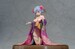 Estatua Original Character 1-7 Shujuu Ecstasy Shion Oiran Ver. 15 cm