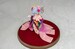Estatua Original Character 1-7 Shujuu Ecstasy Shion Oiran Ver. 15 cm