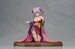 Estatua Original Character 1-7 Shujuu Ecstasy Shion Oiran Ver. (Wholesome Ver.) 15 cm