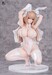 Estatua Original Character 1-4 Blossom Bunny Illustration by LOVECACAO 28 cm