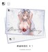 Estatua Original Character 1-4 Blossom Bunny Illustration by LOVECACAO 28 cm