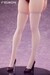 Estatua Original Character 1-4 Bunny Girl Anna Different Color Edition 45 cm