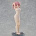 Estatua Original Character 1-4 Kantoku Kurumi 39 cm
