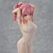 Estatua Original Character 1-4 Kantoku Kurumi 39 cm
