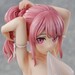 Estatua Original Character 1-4 Kantoku Kurumi 39 cm