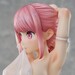 Estatua Original Character 1-4 Kantoku Kurumi 39 cm