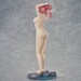 Estatua Original Character 1-4 Kantoku Kurumi 39 cm