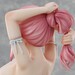 Estatua Original Character 1-4 Kantoku Kurumi 39 cm