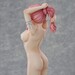 Estatua Original Character 1-4 Kantoku Kurumi 39 cm