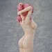 Estatua Original Character 1-4 Kantoku Kurumi 39 cm