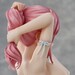 Estatua Original Character 1-4 Kantoku Kurumi 39 cm