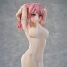 Estatua Original Character 1-4 Kantoku Kurumi 39 cm