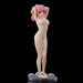Estatua Original Character 1-4 Kantoku Kurumi 39 cm