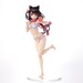 Estatua Original Character 1-4 Kantoku Shizuku 36 cm
