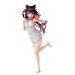Estatua Original Character 1-4 Kantoku Shizuku 36 cm