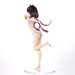 Estatua Original Character 1-4 Kantoku Shizuku 36 cm