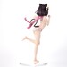Estatua Original Character 1-4 Kantoku Shizuku 36 cm