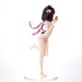 Estatua Original Character 1-4 Kantoku Shizuku 36 cm