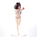 Estatua Original Character 1-4 Kantoku Shizuku 36 cm