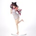 Estatua Original Character 1-4 Kantoku Shizuku 36 cm