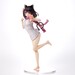 Estatua Original Character 1-4 Kantoku Shizuku 36 cm
