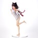 Estatua Original Character 1-4 Kantoku Shizuku 36 cm