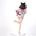 Estatua Original Character 1-4 Kantoku Shizuku 36 cm