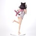 Estatua Original Character 1-4 Kantoku Shizuku 36 cm